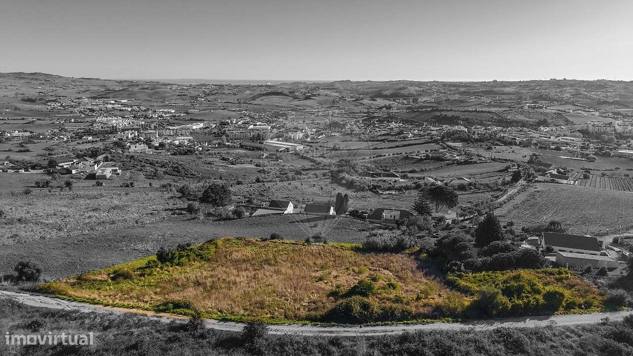 Terreno  para venda - Grande imagem: 1/11