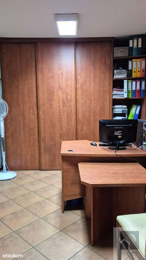 Przestrzeń, która daje Twojej firmie przewagę-8