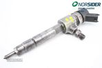 Injector Opel Zafira B|05-07 - 1