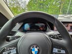 BMW X5 xDrive40i - 10