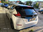 Nissan Leaf Tekna Two Tone+ProPilot Park - 6