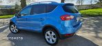 Ford Kuga 2.0 TDCi Titanium FWD - 15