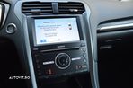 Ford Mondeo 1.5 TDCi Start-Stopp Titanium - 40