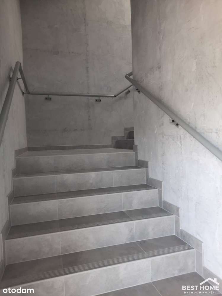 Przytulny apartament 600 m od morza - Sarbinowo-13