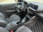 Peugeot 208 1.2 L PureTech STT EAT8 GT Line - 7