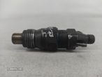 Injector Renault Espace Iii (Je0_) - 1