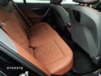 BMW Seria 5 520d xDrive mHEV M Sport sport - 11