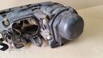 LAMPA PRAWA PRZÓD VW PASSAT B5 XENON LIFT 3B7941018M - 12