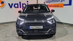 Citroën C4 1.2 PureTech Feel Pack EAT8 - 3