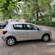 Dacia Sandero 0.9 TCe Prestige - 4