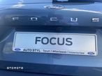 Ford Focus 1.0 EcoBoost mHEV ST-Line X - 7