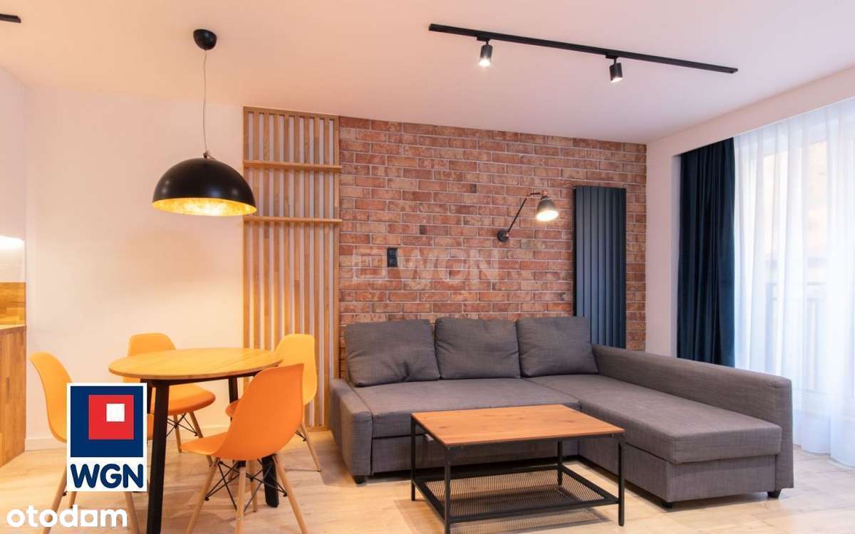 Apartament na Starym Mieście|River House|serce Szczecin-3