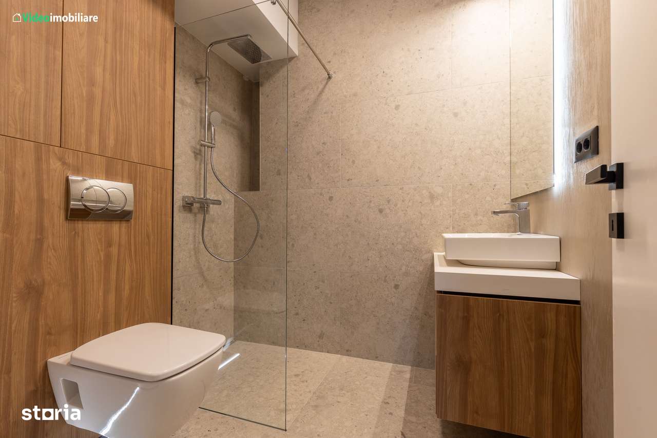 Apartament 3 camere, central, zona de case, bloc 2025-16