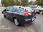 Renault Laguna 2.0 dCi Limited - 4