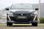 Peugeot 208 1.2 PureTech Active Pack - 33