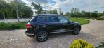 Volkswagen Touareg V6 TDI BMT Supreme Plus - 3