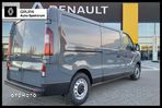 Renault Trafic - 5