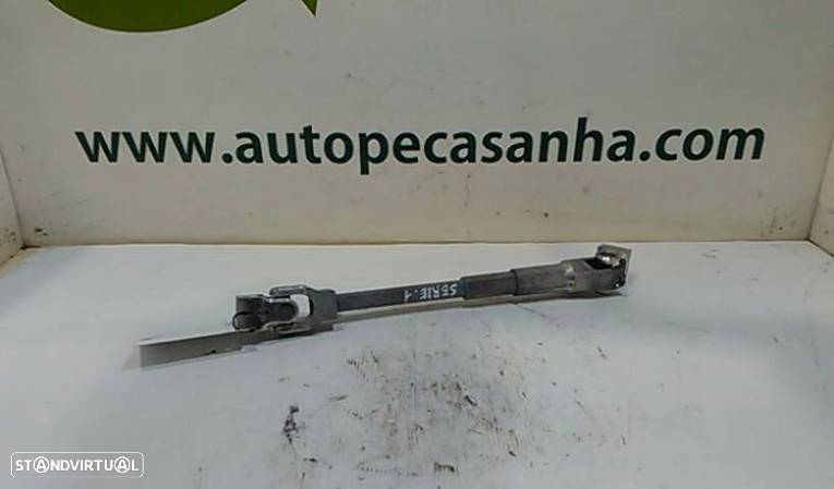 Cardan Coluna Direção Bmw 1 (E87) - 1