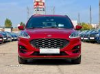 Ford Kuga 2.0 EcoBlue A8 AWD ST Line - 9