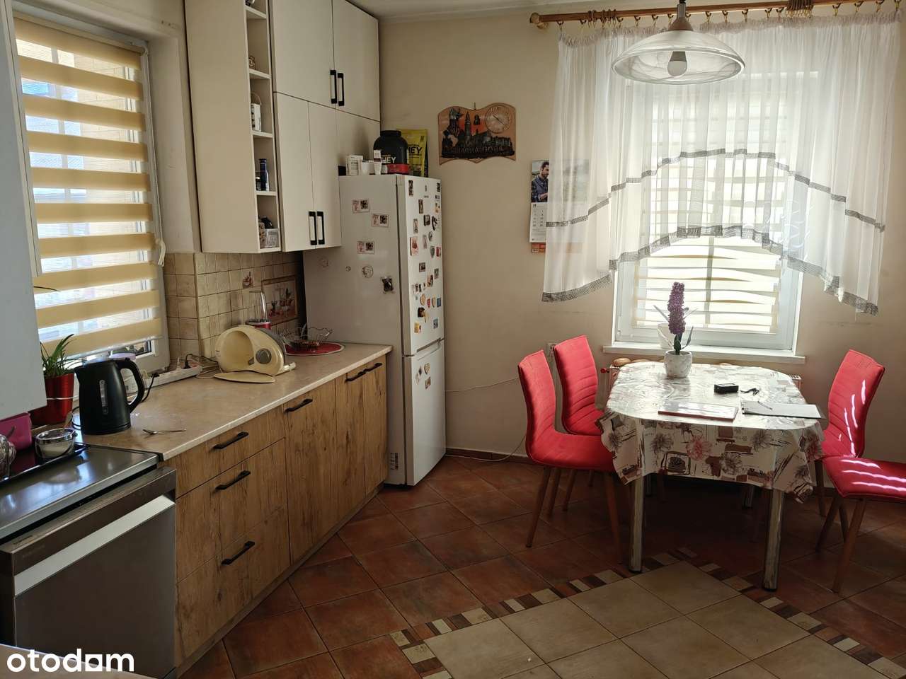 Syndyk sprzeda - nieruchomości gruntowe we wsi Dąbrówka - Pełny obrazek: 4/14