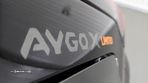 Toyota Aygo X 1.0 Limited - 18