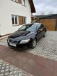 Volvo S80 - 1