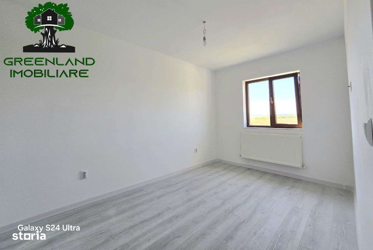 Apartament 1 Cam,31 mp, Decomandat, Predare 2025,Parcare INCLUSA, Cug - Imagine principală: 2/6