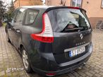 Renault Grand Scenic - 5