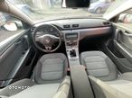 Volkswagen Passat 2.0 TDI DPF Comfortline - 13