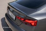 Audi S5 Sportback 3.0 TFSI quattro tiptronic - 7