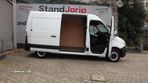 Renault Master 2.3 dCi 130 3.5T L2H2 Grand Confort - 5