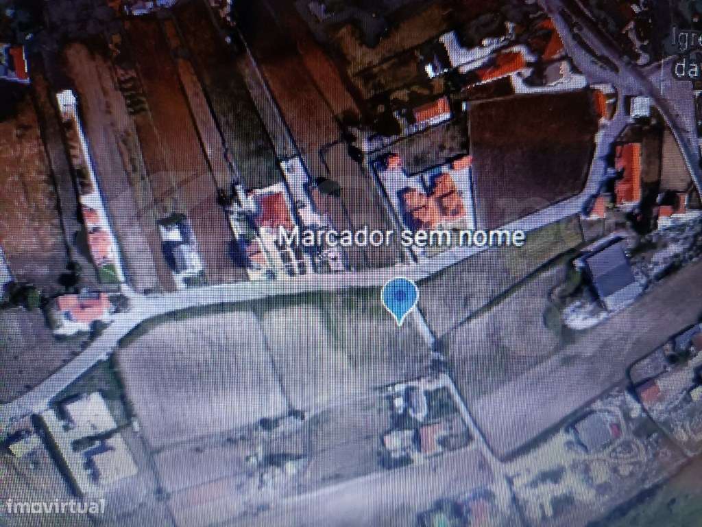 Lote terreno urbano- Anços - Grande imagem: 5/5