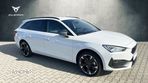 Cupra Leon Sportstourer - 7