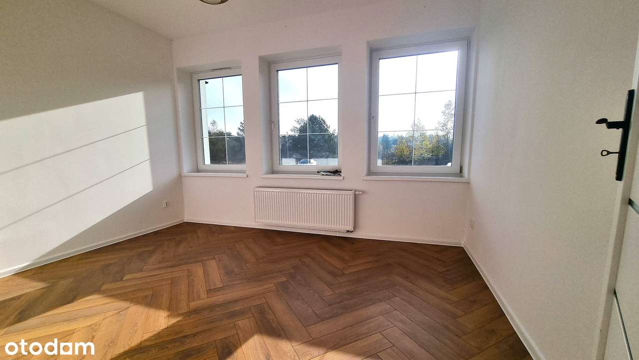 Nowoczesny apartament „pod klucz” – gotowy do zamieszkania.-14