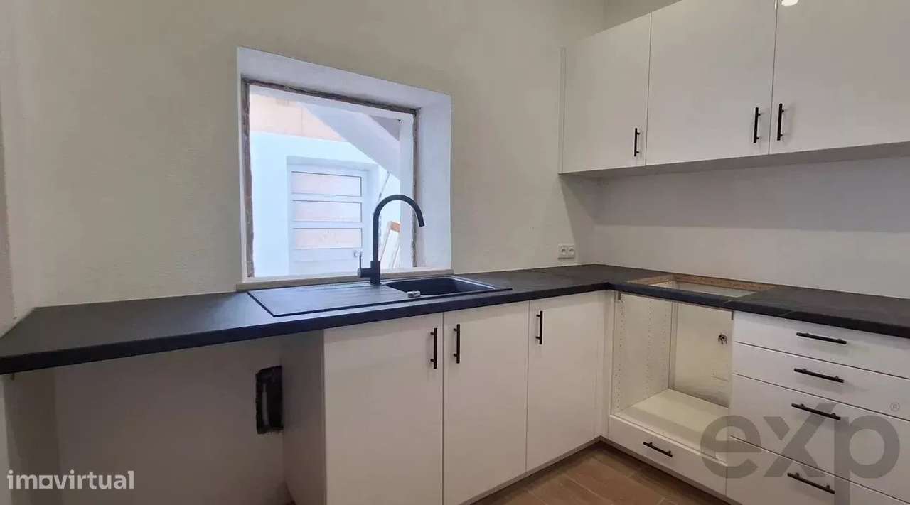 Moradia em Banda em Santa Luzia - Grande imagem: 2/20