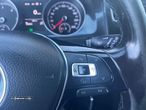 VW Golf Variant 1.6 TDi GPS Edition DSG - 8