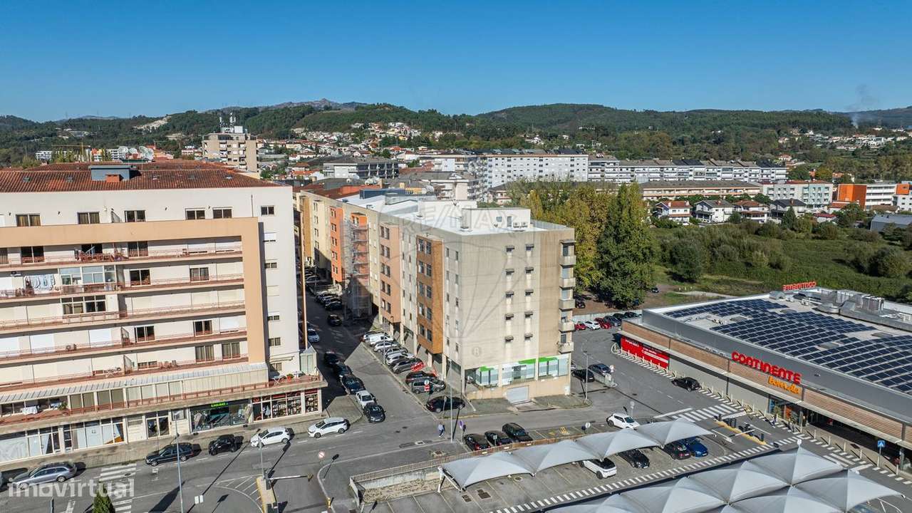 Apartamento T3 para venda - Grande imagem: 4/32