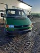 Dezmembrez VW T4 - 1