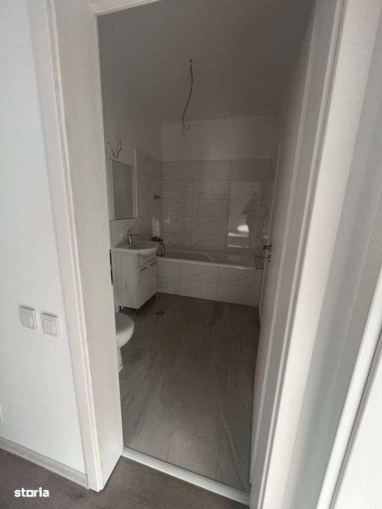 Case insiruite 3 camere - Imagine principală: 4/9