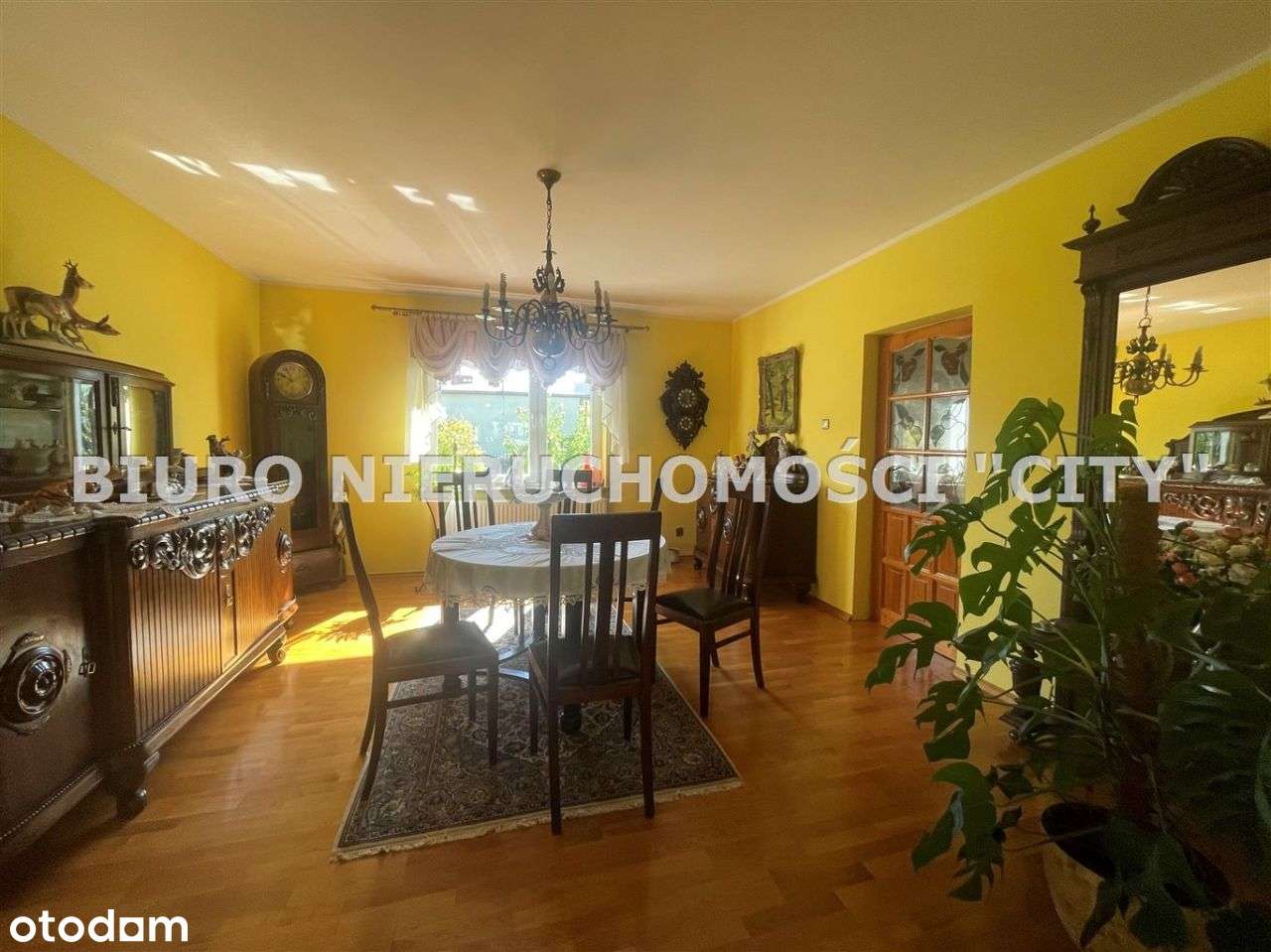 Dom, 184 m², Dąbrowa Górnicza-3