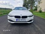 BMW Seria 4 420i Advantage sport - 14