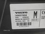 Radio Cd Volvo Xc70 Cross Country (295) - 6