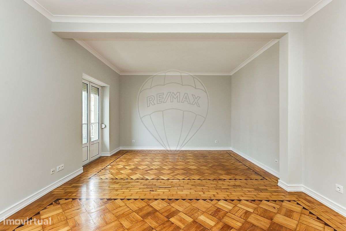 Apartamento T2 para arrendamento - Grande imagem: 3/25