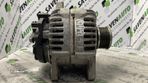 Alternador Dacia Duster (Hm_) - 1