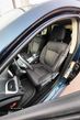 Fiat Freemont 2.0 Multijet Urban AWD - 21