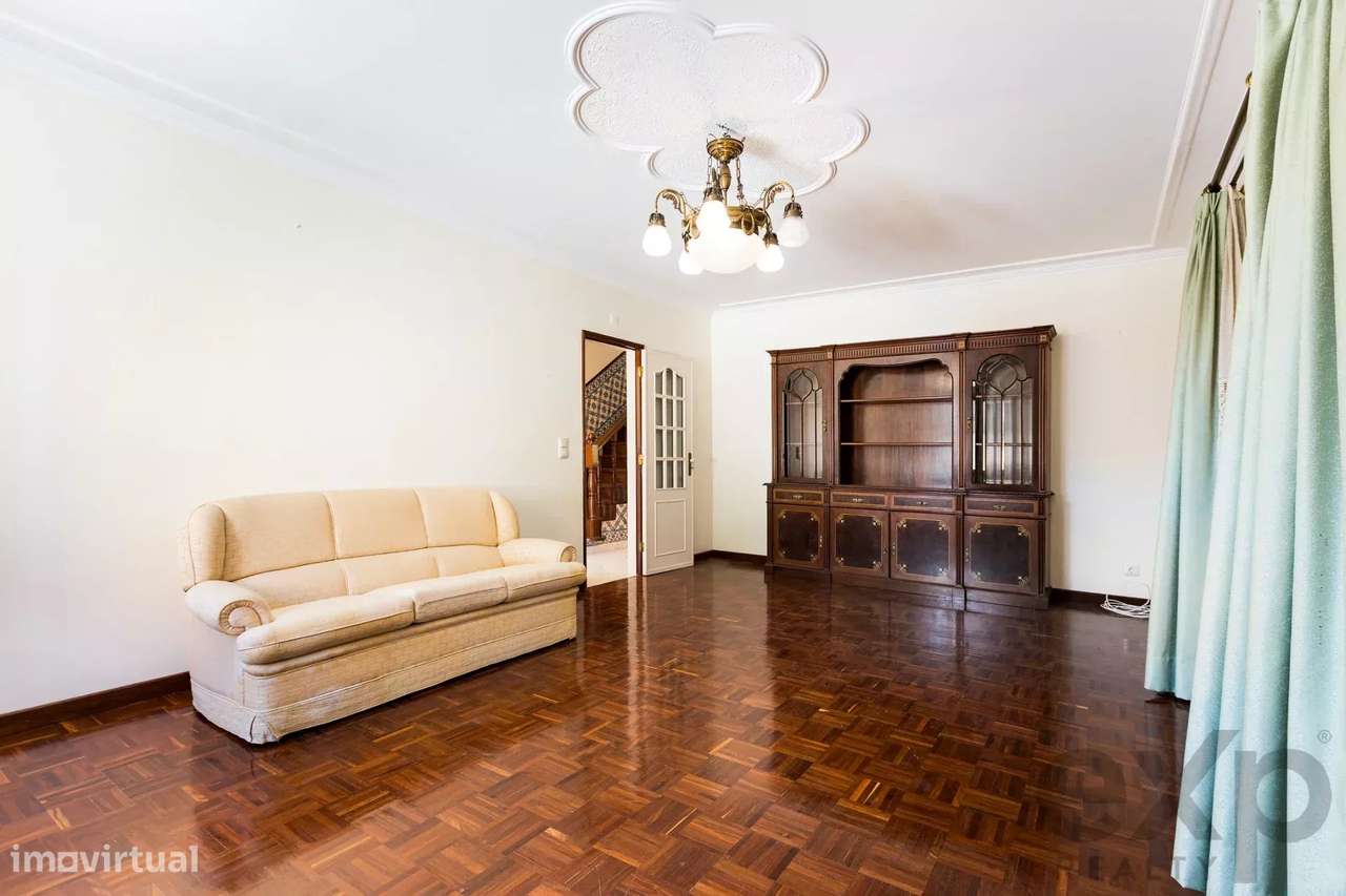 UMA OPORTUNIDADE ÚNICA DE INVESTIR NA PENHA DE FRANÇA!-11