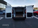 Renault trafic - 8