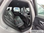 Volvo XC 60 - 16