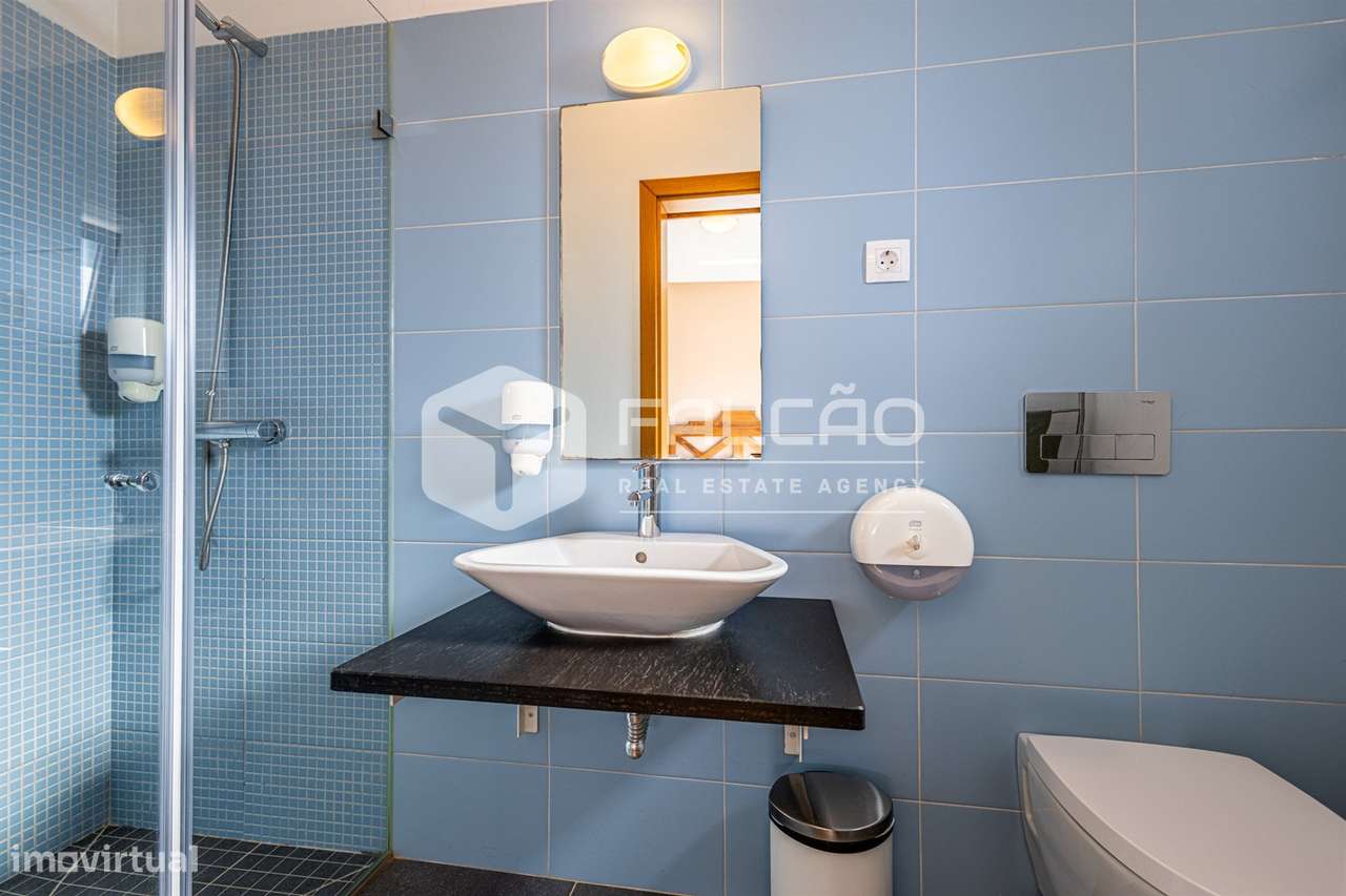 Residencial T6 Venda em Rosmaninhal,Idanha-a-Nova-54