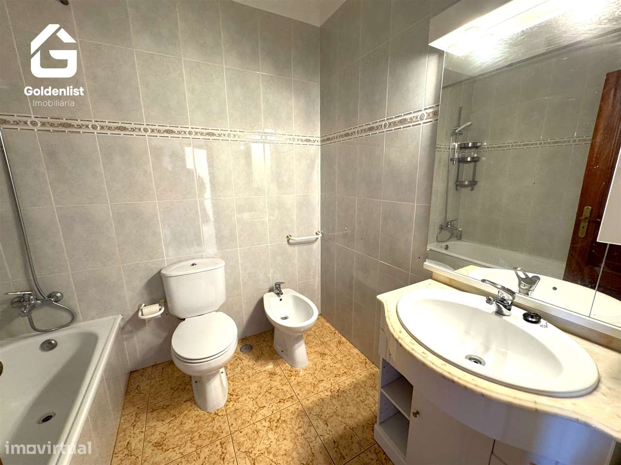 Apartamento T3 Venda em Alcains,Castelo Branco-19